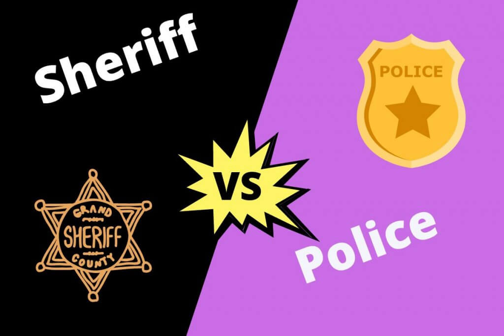 difference-between-sheriff-and-police-contrasthub