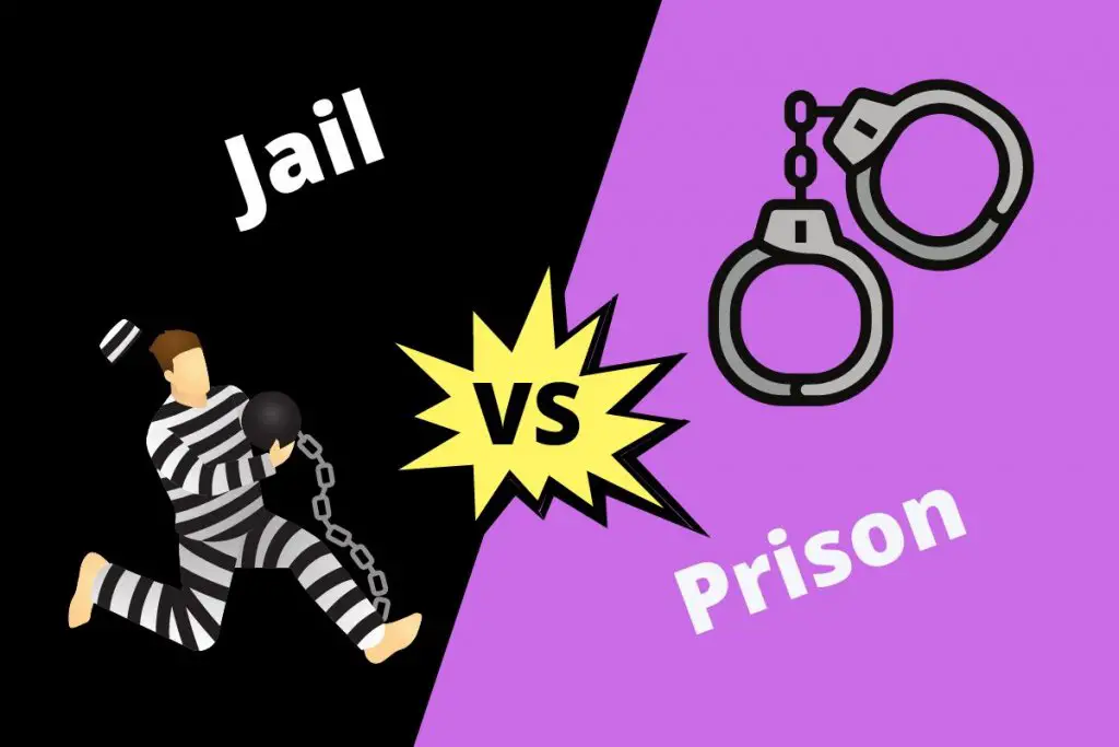 what-s-the-difference-between-jail-and-prison-contrasthub