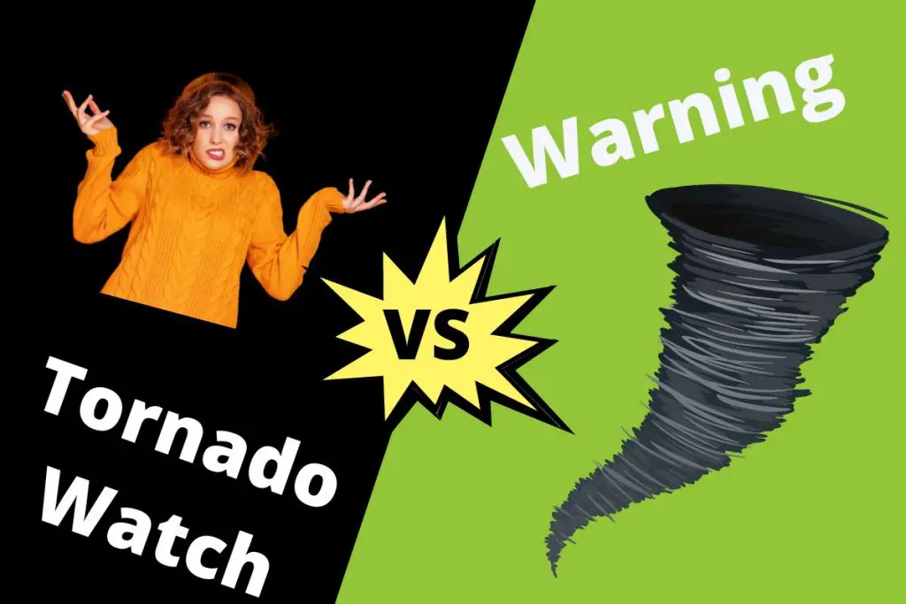 difference-between-tornado-watch-and-warning-contrasthub