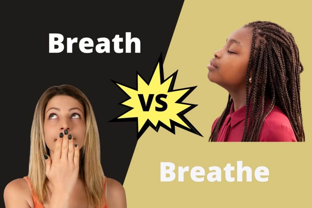 breathe-vs-breath-contrasthub